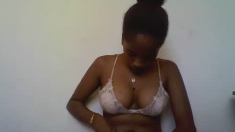 Snapshot of kathinah chatting on January 2026 06:30:02 AM kathinah online show from January 2026 06:30:02 AM