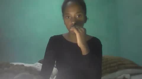 Snapshot of kathinah chatting on May 2026 08:06:01 PM kathinah online show from May 2026 08:06:01 PM