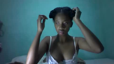 Snapshot of kathinah chatting on June 2026 01:28:02 AM kathinah online show from June 2026 01:28:02 AM
