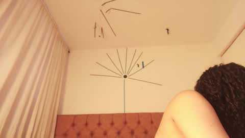 Katherine  online show from November 2025 08:19:01 PM