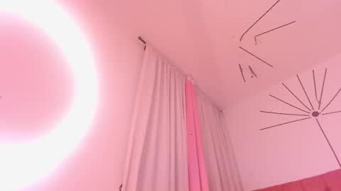 Katherine  online show from March 2026 09:09:02 PM