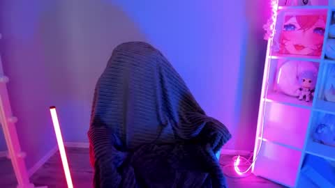 Kathleen  GTM 3 400-1000 Mon Wed Wed Sat Sun  online show from December 2024 11:23:02 PM