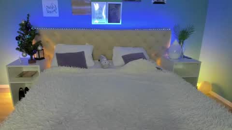 Kathleen  GTM 3 400-1000 Mon Wed Wed Sat Sun  online show from December 2024 11:50:02 PM