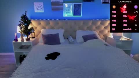 Kathleen  GTM 3 400-1000 Mon Wed Wed Sat Sun  online show from December 2024 02:56:02 AM