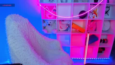 Kathleen  GTM 3 400-1000 Mon Wed Wed Sat Sun  online show from January 2025 10:48:01 PM