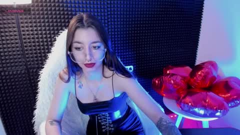 Kathleen  GTM 3 400-1000 Mon Wed Wed Sat Sun  online show from February 2025 01:14:01 AM