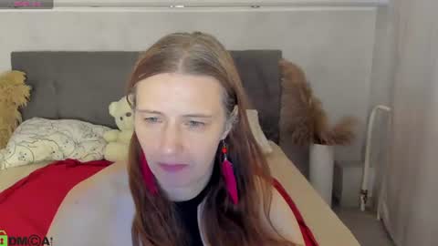 Snapshot of kathrine_meye chatting on July 2026 01:10:02 AM Katy online show from July 2026 01:10:02 AM