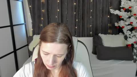 Kathrine online show from February 2026 02:11:01 AM