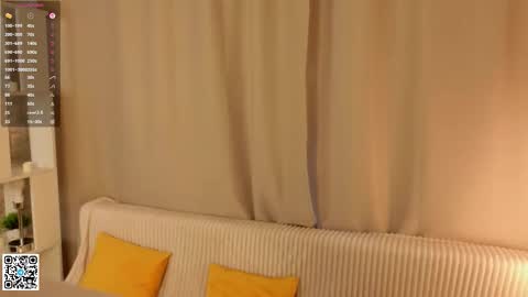 Lola online show from March 2026 04:08:02 AM