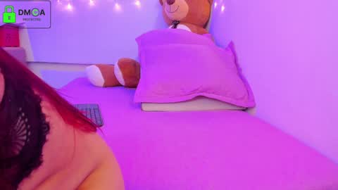 Kay online show from December 2024 03:38:02 AM