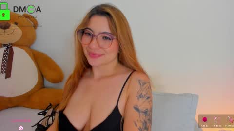 Kay online show from March 2026 02:04:02 AM