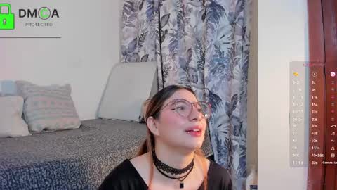 Kay online show from June 2026 02:23:02 AM