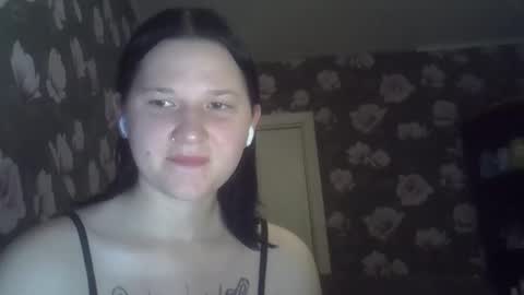 Snapshot of kathrynmason chatting on September 2025 10:32:01 PM kathrynmason online show from September 2025 10:32:01 PM