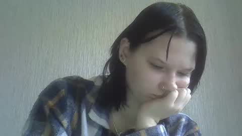 Snapshot of kathrynmason chatting on October 2025 07:38:02 AM kathrynmason online show from October 2025 07:38:02 AM