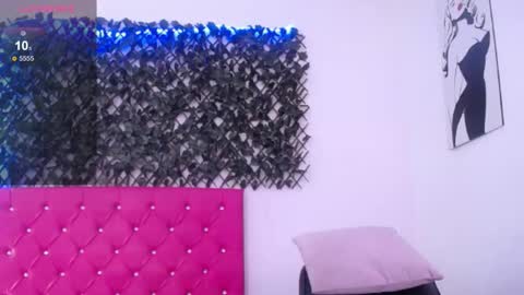 kathy0706 online show from March 2025 03:27:01 PM