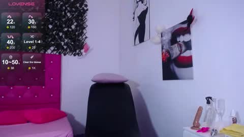 kathy0706 online show from March 2025 06:18:01 PM