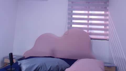 kathy19_1 online show from March 2026 07:19:02 PM