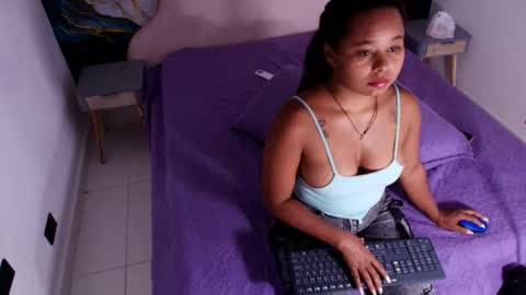 Snapshot of kathy19_1 chatting on May 2026 07:10:02 PM kathy19_1 online show from May 2026 07:10:02 PM