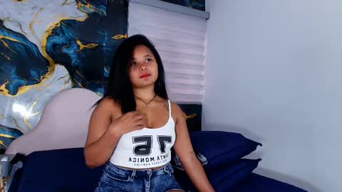 Snapshot of kathy19_1 chatting on May 2026 07:20:02 PM kathy19_1 online show from May 2026 07:20:02 PM