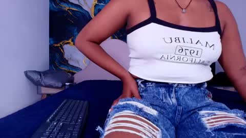 Snapshot of kathy19_1 chatting on June 2026 07:19:02 PM kathy19_1 online show from June 2026 07:19:02 PM