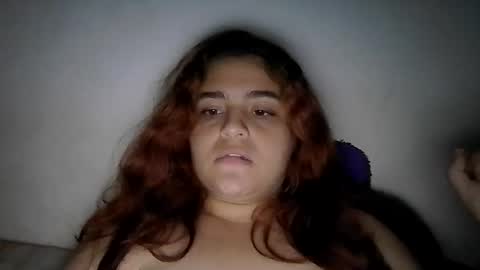 Kathy online show from June 2026 10:25:01 PM