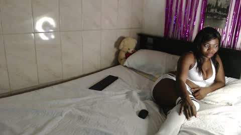 kathy brand online show from November 2025 10:19:02 PM