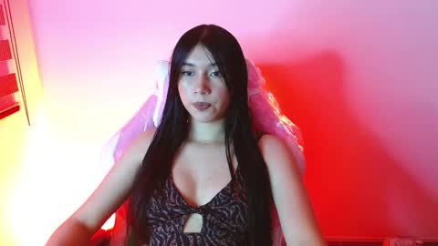 kathy de online show from November 2025 02:43:01 AM