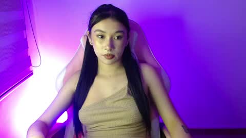 kathy de online show from April 2026 01:38:02 AM