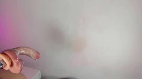 Khaty online show from September 2025 05:35:01 PM