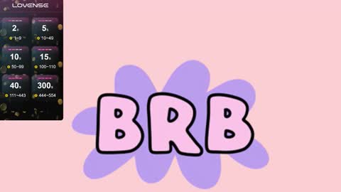 Kate 3 - INSTAGRAM Kathy sc94 online show from February 2026 06:48:01 PM