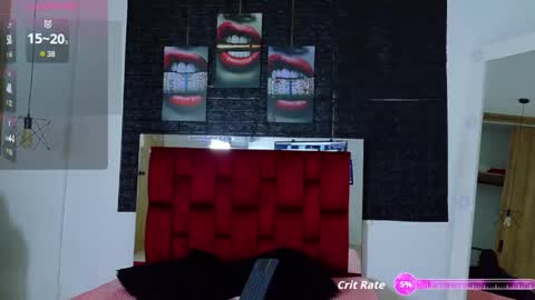 Kate 3 - INSTAGRAM Kathy sc94 online show from March 2026 08:36:02 PM