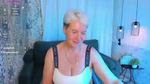 Snapshot of kathy_sunn chatting on June 2026 09:24:01 AM Kathy online show from June 2026 09:24:01 AM