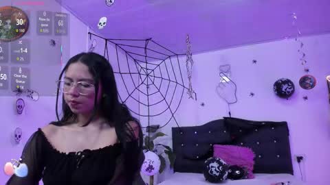 Snapshot of kathy_tay chatting on November 2025 07:35:01 PM Kathy online show from November 2025 07:35:01 PM