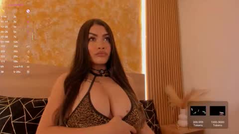 Kathy   online show from January 2026 07:38:02 PM