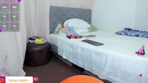 Kathye online show from March 2025 06:43:02 PM