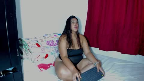 Kathye online show from January 2026 08:54:01 PM