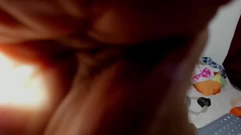 Kathye online show from January 2026 02:59:01 AM