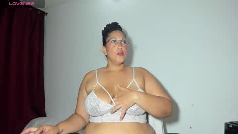 Kathye online show from February 2026 01:23:01 AM