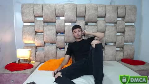 Snapshot of kathyaiden chatting on June 2026 03:18:01 PM Kaht y Aiden online show from June 2026 03:18:01 PM