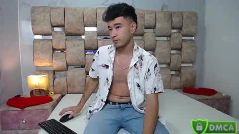 Snapshot of kathyaiden chatting on June 2026 02:39:01 PM Kaht y Aiden online show from June 2026 02:39:01 PM
