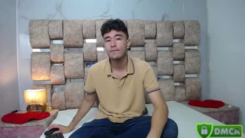 Snapshot of kathyaiden chatting on June 2026 02:49:02 PM Kaht y Aiden online show from June 2026 02:49:02 PM