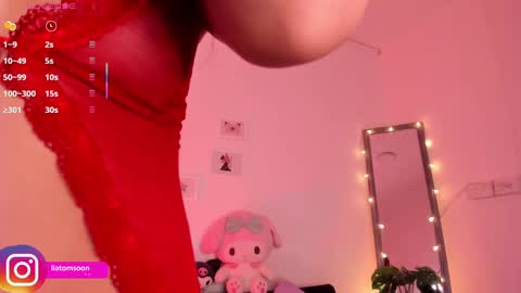 Katherine online show from September 2025 01:48:02 PM