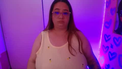 kathybigboobsbbw_ online show from March 2026 06:27:02 AM