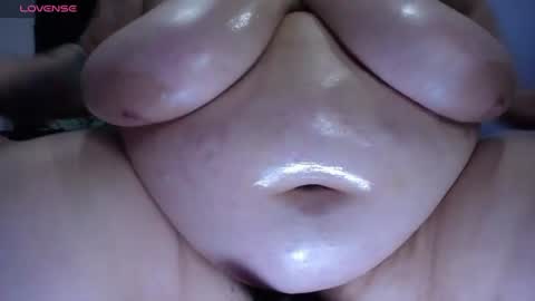Snapshot of kathybigboobsbbw_ chatting on July 2026 05:31:01 PM kathybigboobsbbw_ online show from July 2026 05:31:01 PM