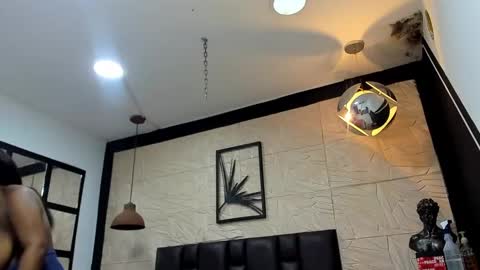 Kathy  online show from February 2025 08:36:01 PM