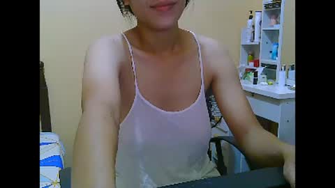 Snapshot of kathyfantasylover chatting on December 2024 09:09:02 PM kathy online show from December 2024 09:09:02 PM