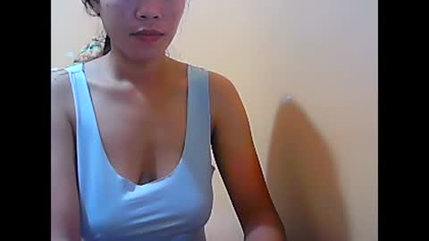 Snapshot of kathyfantasylover chatting on March 2025 09:59:02 PM kathy online show from March 2025 09:59:02 PM