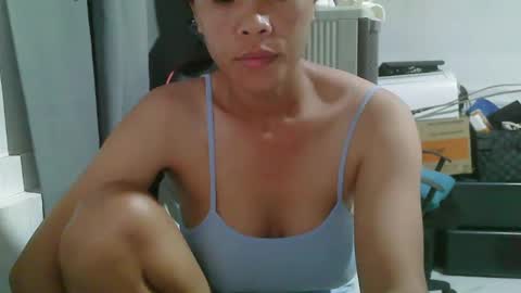 Snapshot of kathyfantasylover chatting on November 2025 08:31:01 PM kathy online show from November 2025 08:31:01 PM