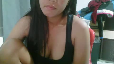 Snapshot of kathyfantasylover chatting on November 2025 08:41:01 PM kathy online show from November 2025 08:41:01 PM