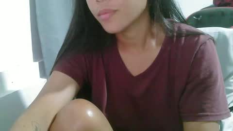 Snapshot of kathyfantasylover chatting on November 2025 09:03:02 PM kathy online show from November 2025 09:03:02 PM